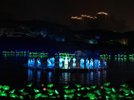 M(jn)Ƽˇg(sh)܌W(xu)ڵteamLab