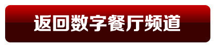 ?ci)?sh)ֲ͏dl(y)