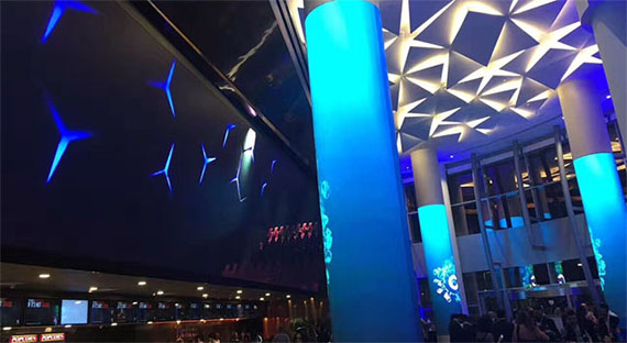 ABCُVP3߶LED(xing)Ŀ