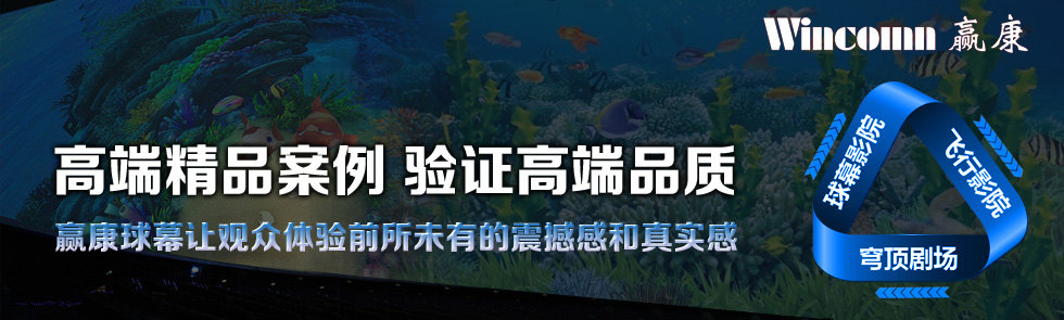AĻ׌^wǰδе𺳸к挍