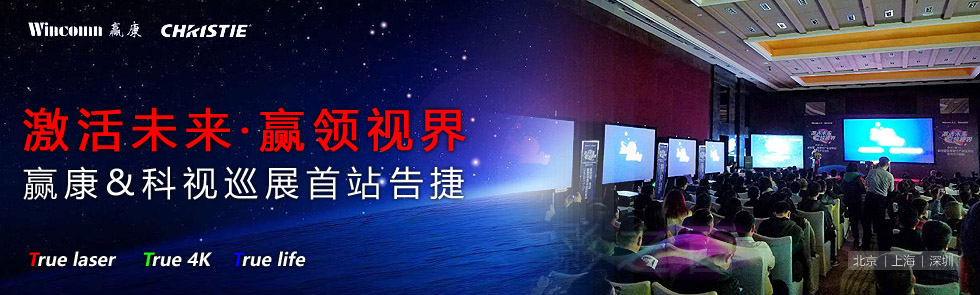 A&ҕδAI(lng)ҕ硱Ѳչվ