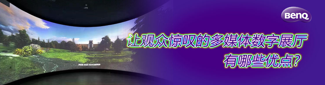 ׌^@@Ķýw(sh)չdЩ(yu)c(din)