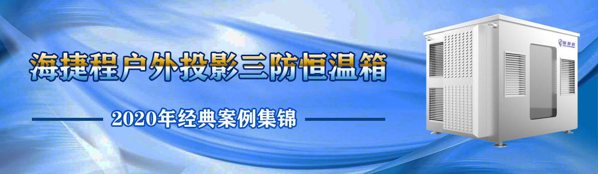 ݳ̑(h)ͶӰ2020꽛(jng)䰸\