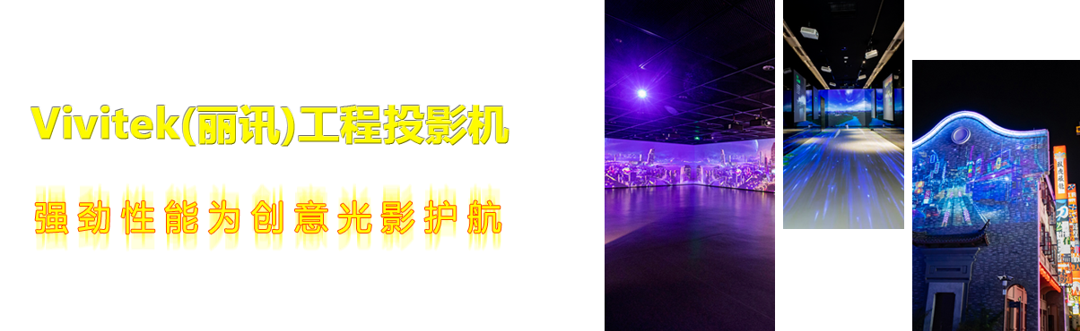 ӍͶӰCܞ鄓(chung)Ӱo(h)