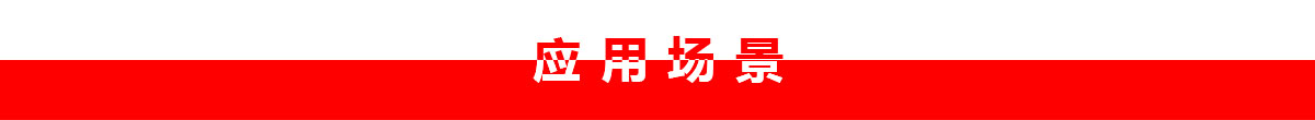 ̫-lQ