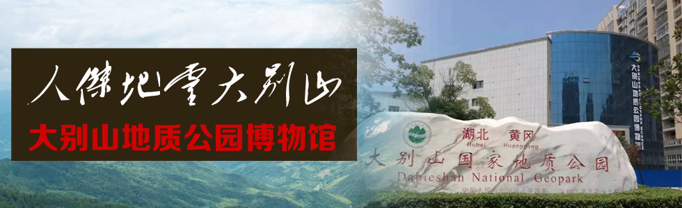 eɽ|(zh)@^_^٬F(xin)|(zh)澰^