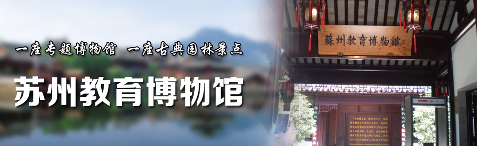 һ}^ һŵ@־c(din)Kݽ^