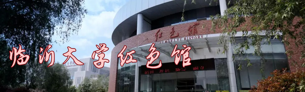 пPɾ|RʴW(xu)tɫ^_^