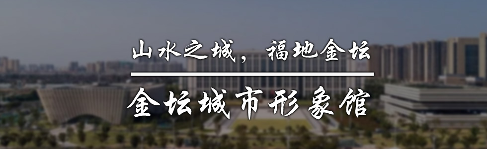 ^ɽˮ֮ؽ
