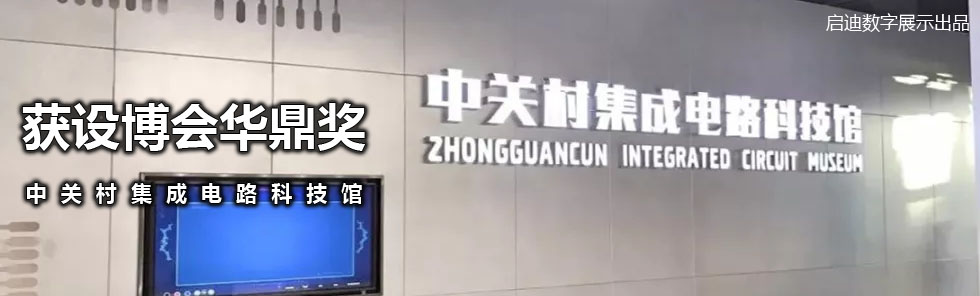 @O(sh)(hu)A(jing)P(gun)弯·Ƽ^ʲôӵģ