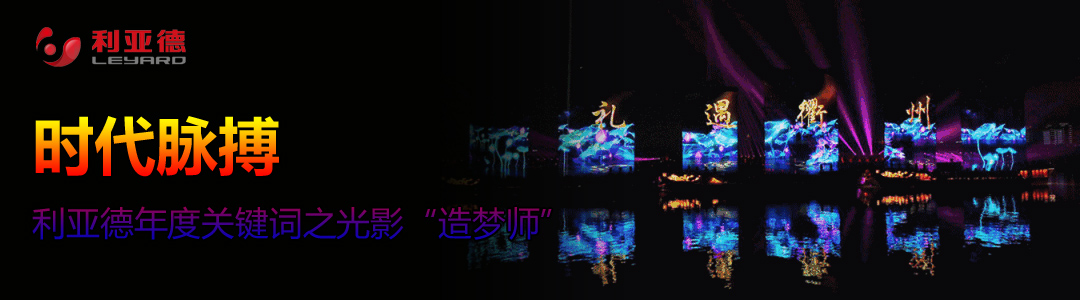 r}P(gun)I~֮Ӱ􎟡