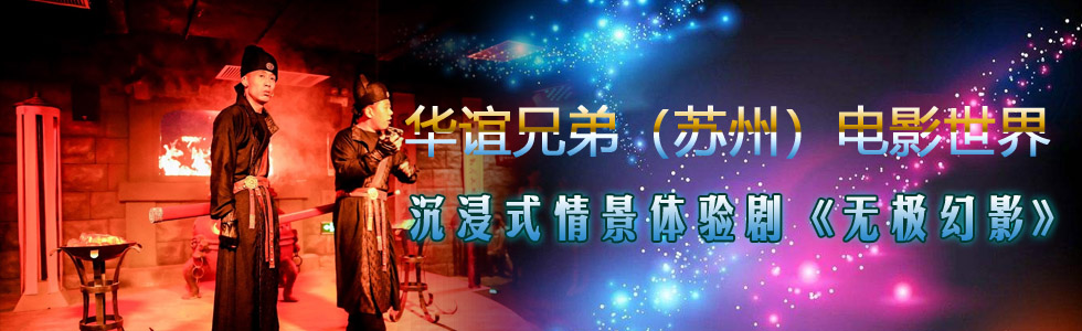 AxֵܣKݣӰحʽ龰w(yn)o(w)OӰ٬F(xin)L(fng)