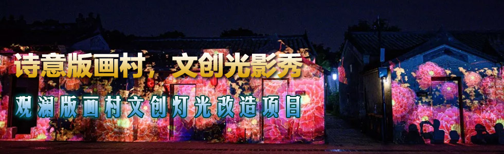 Ԋ残Ą(chung)Ӱ㡪^残Ą(chung)(xing)Ŀ