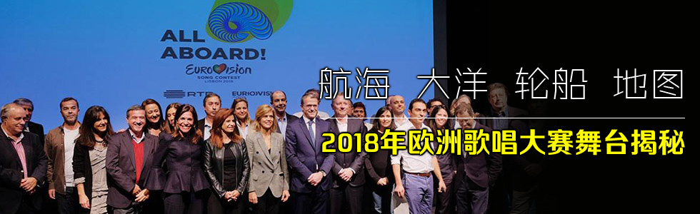 ݆؈D2018W޸質ِ_(ti)