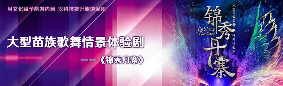 龰w(yn)\㵤կ