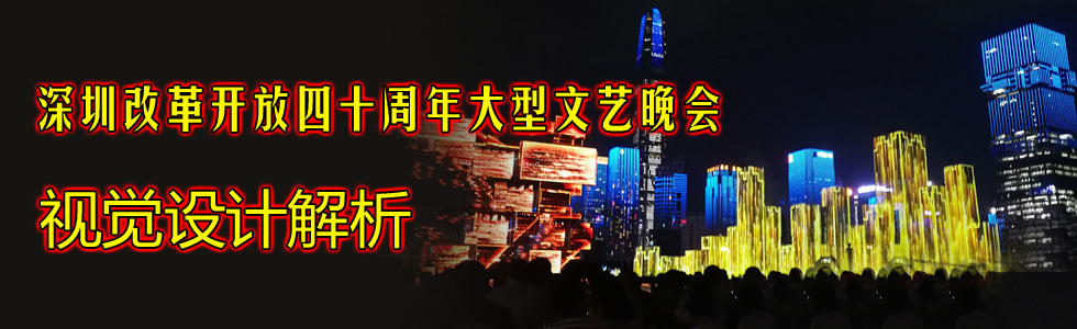 ڸĸ_(ki)ʮˇ(hu)ҕX(ju)O(sh)Ӌ(j)