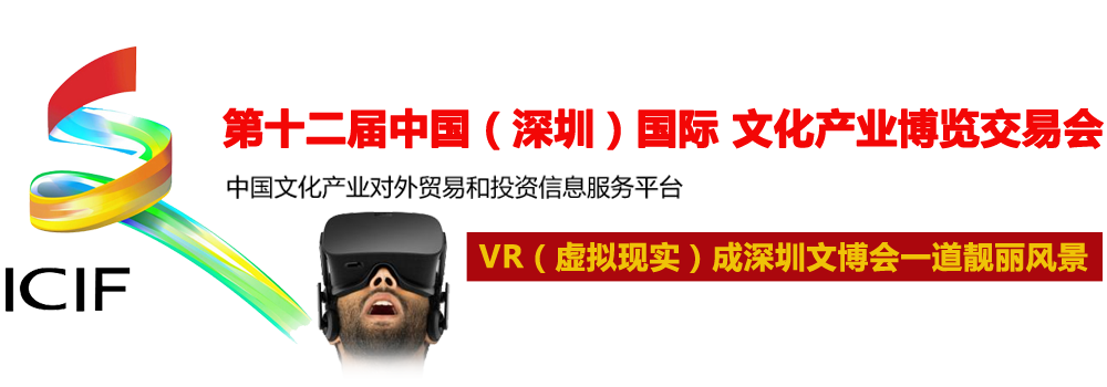 VR̓MF(xin)(sh)Ĳ(hu)һnL(fng)