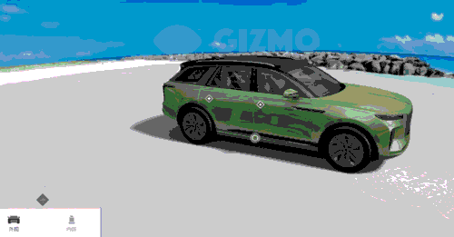 3D<a href=http://www.jrvalve.cn/vr/ target=_blank>VR</a>智能全景展示平臺丨打造720全景展示、沉浸式的虛擬<a href=http://www.jrvalve.cn/qyzt/ target=_blank>展廳</a>