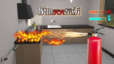 <a href=http://www.jrvalve.cn/qyzt/ target=_blank>չd</a>̓Mϵy(tng).png
