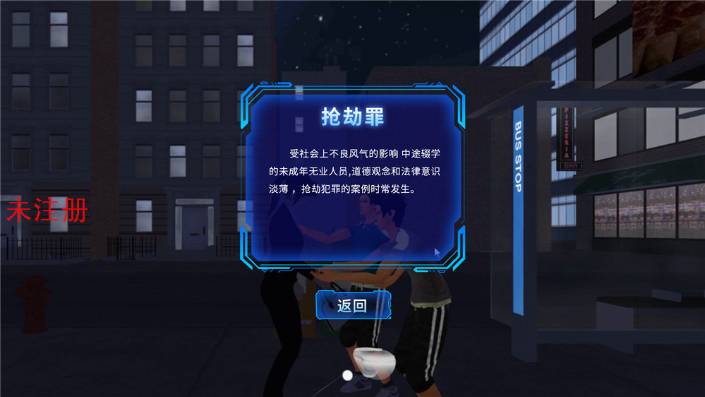 <a href=http://www.jrvalve.cn/vr/ target=_blank>VR</a>A(y)그w(yn)ϵy(tng)
