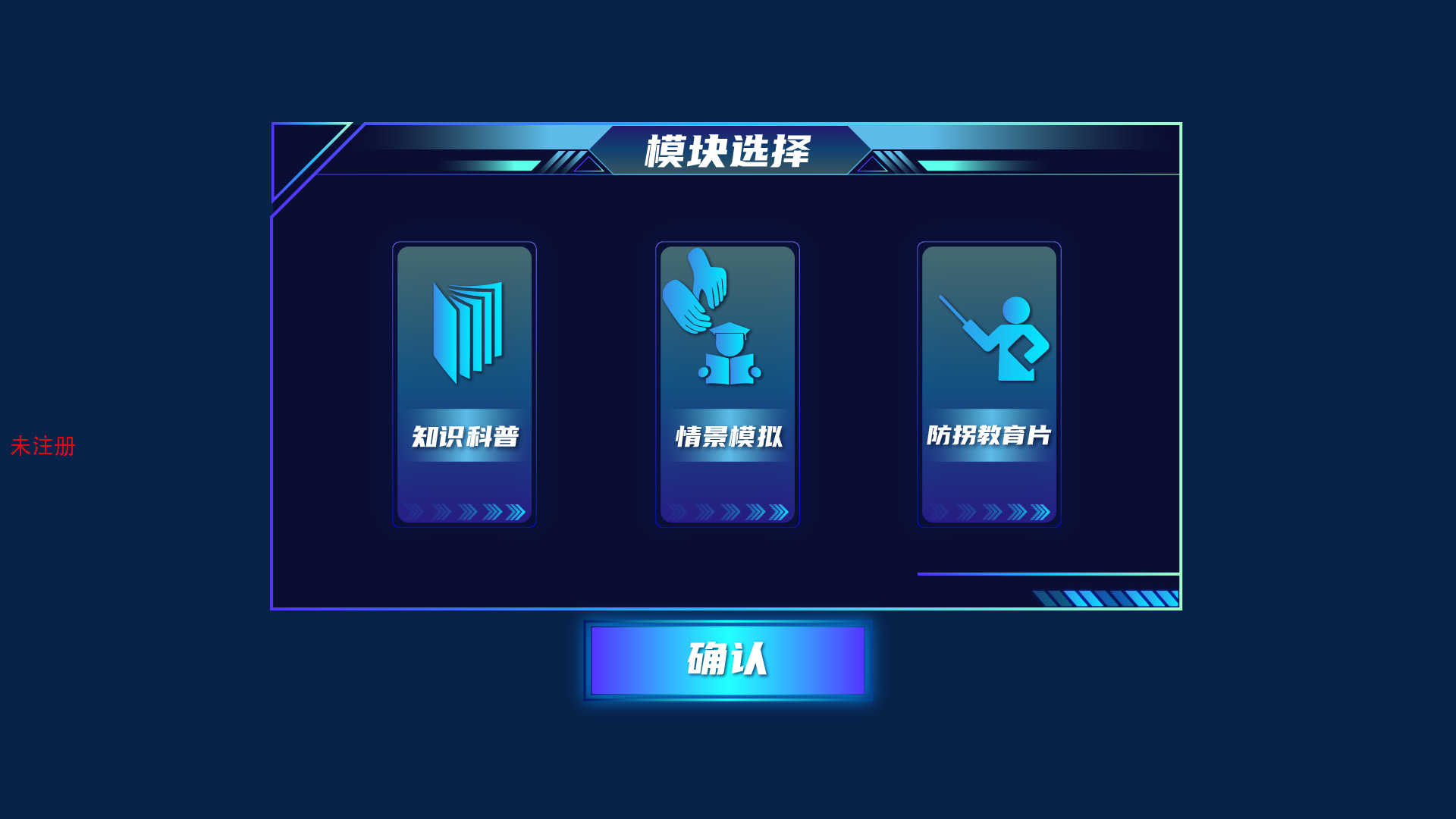 <a href=http://www.jrvalve.cn/vr/ target=_blank>VR</a>У@_ģMϵy(tng)