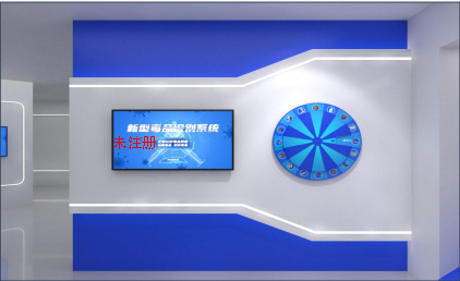 ͶƷR(sh)eϵy(tng)