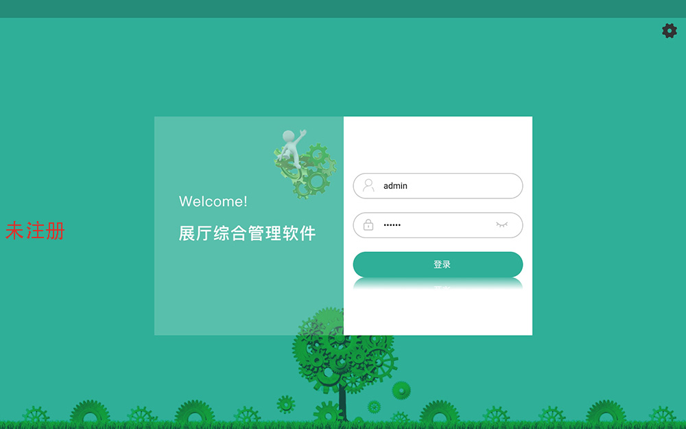 <a href=http://www.jrvalve.cn/company/w40.htm target=_blank>չdп</a>ϵy(tng)