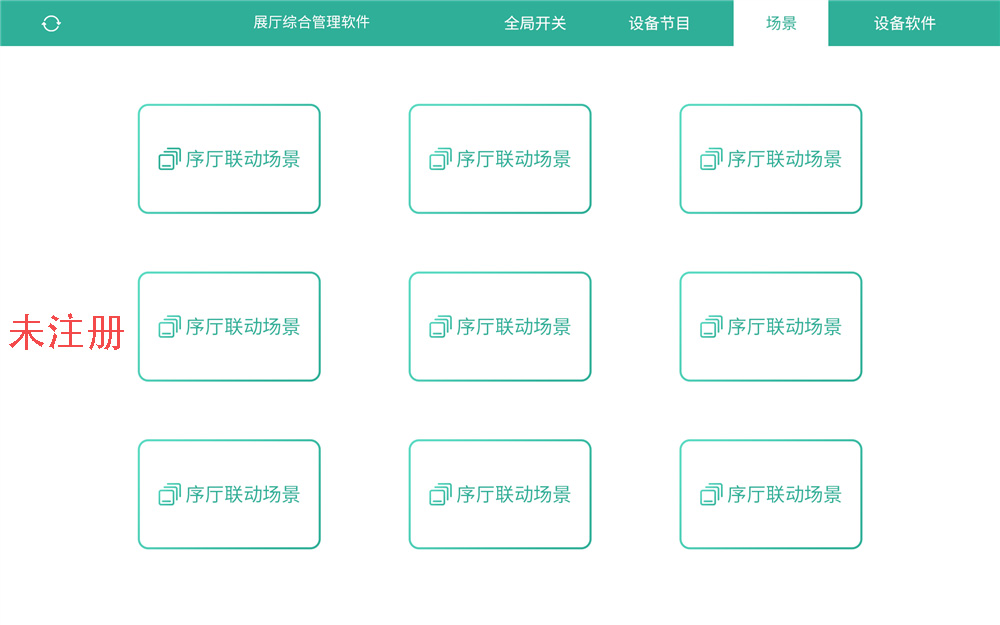 <a href=http://www.jrvalve.cn/company/w40.htm target=_blank>չdп</a>ϵy(tng)