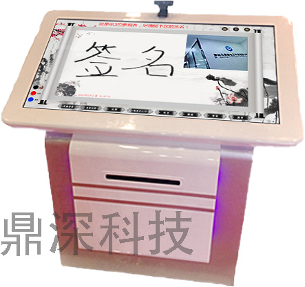 <a href=http://www.jrvalve.cn/qyzt/ target=_blank>չd</a>ܛ