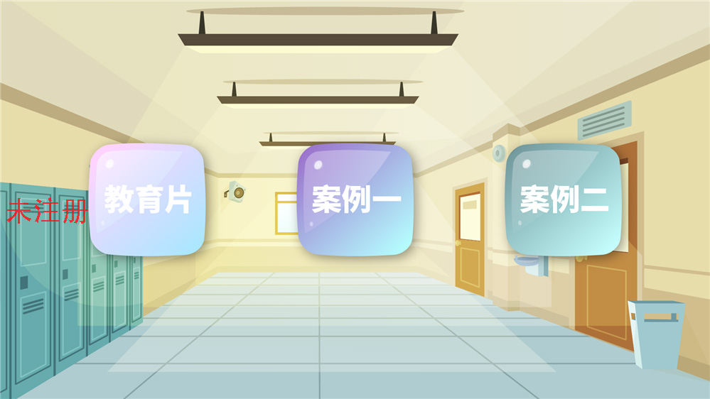 У@谲ȫϵy(tng)