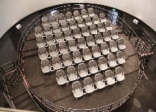 360度動(dòng)感穿越影院
