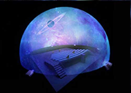 ҕ䔵(sh)ֿƼ޹˾:Ļϵy(tng)