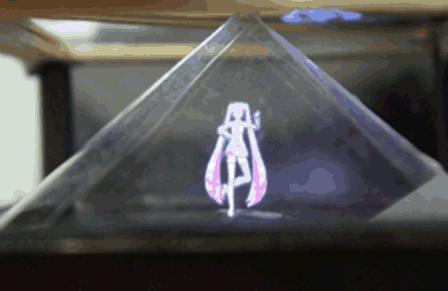 ȫϢͶӰ