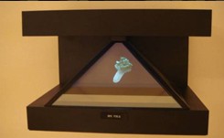 ȫϢϵy(tng)
