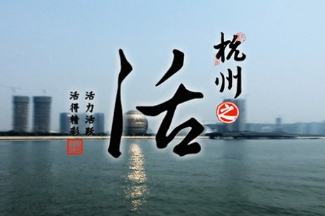 Ҏ(gu)Ƭ