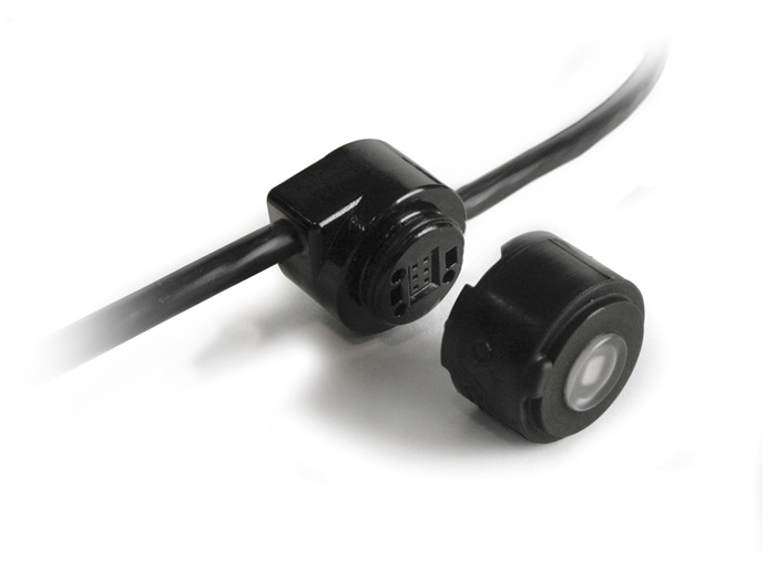 Barco FLX-24LED@ʾ