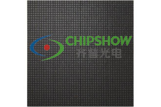 CHIPSHOW P4(ni)ȫLED@ʾ
