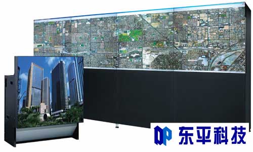 DPTECH|ƣ 50606784DLPwDLPƴӉ