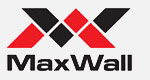 威盛VIA MaxWall Display Management Software