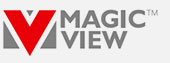 威盛MagicView™ 內(nèi)容管理軟件