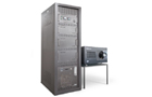 SL-2KP30B