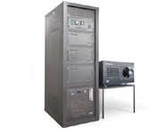 SL-2KP11B