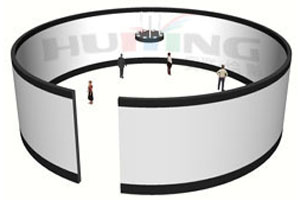 ̭h(hun)Ļ