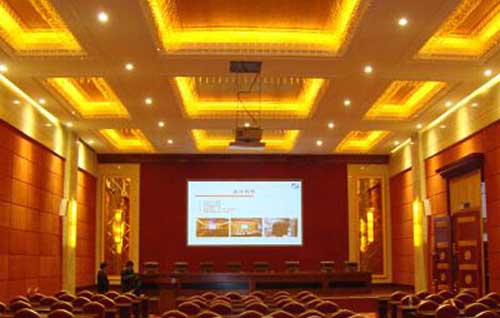 Nova Pix (qing)ͶW(xu)Ļ