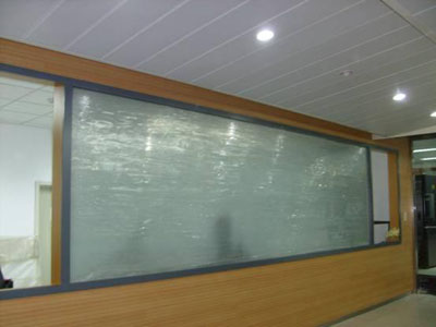 Nova Glass Infinity岣ͶW(xu)Ļ