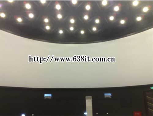 360Ӱh(hun)Ļ