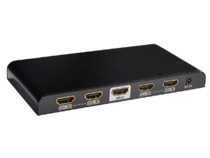 4K*2K HDMIһM(jn)ĳLKV314PROHDMI1.4