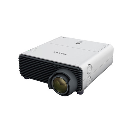 WUX400ST