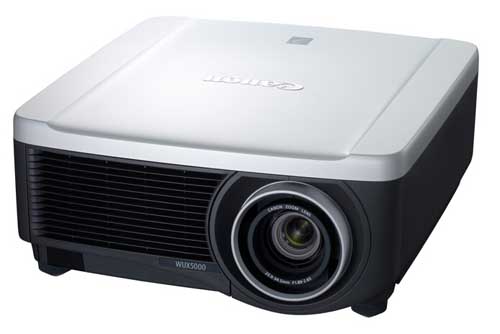 WUX5000