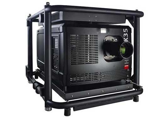  HDQ-4K35ͶӰC(j)